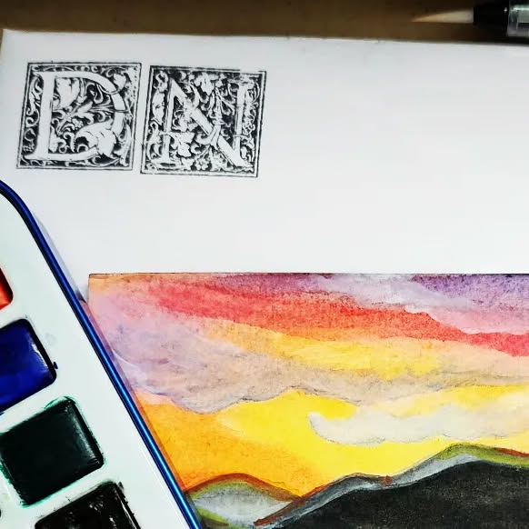 geekyDiya's tweet card. Maleficently Alluring (@artistic.aesthete) • Instagram photo