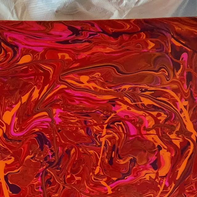 geekyDiya's tweet card. Maleficently Alluring (@artistic.aesthete) • Instagram photo