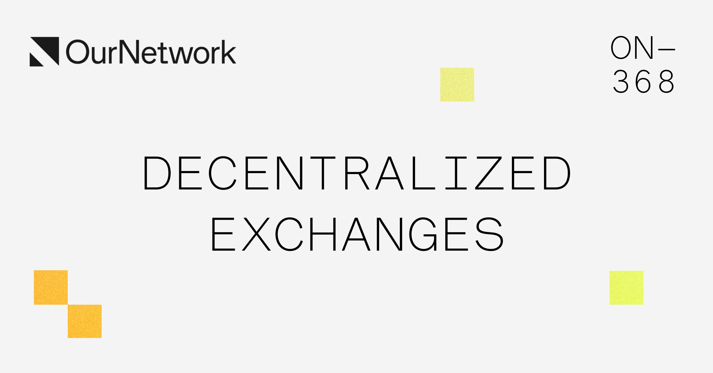 ournetwork__'s tweet card. Coverage on Raydium, Hyperion, Blackhole, Cetus, and YeiSwap