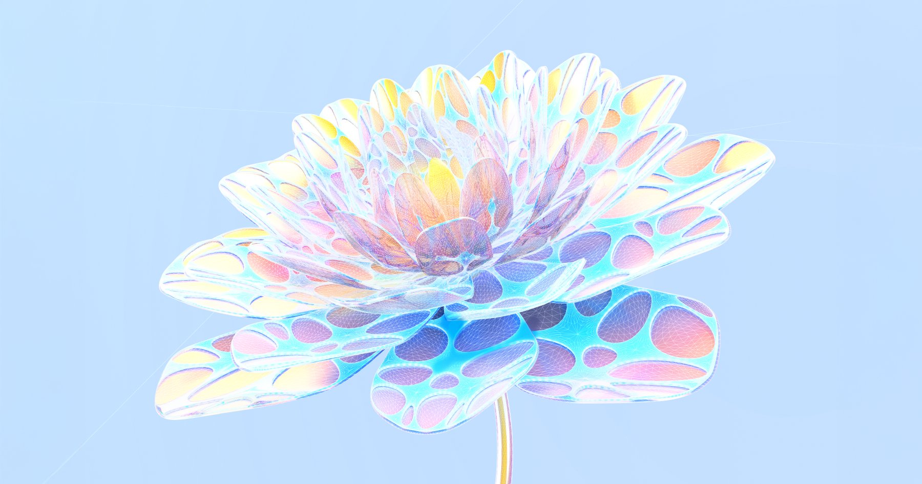 HBPCorpLearning's tweet card. With AI woven into the fabric of business, it’s an exchange between people and machines, creating a new form of collective intelligence.