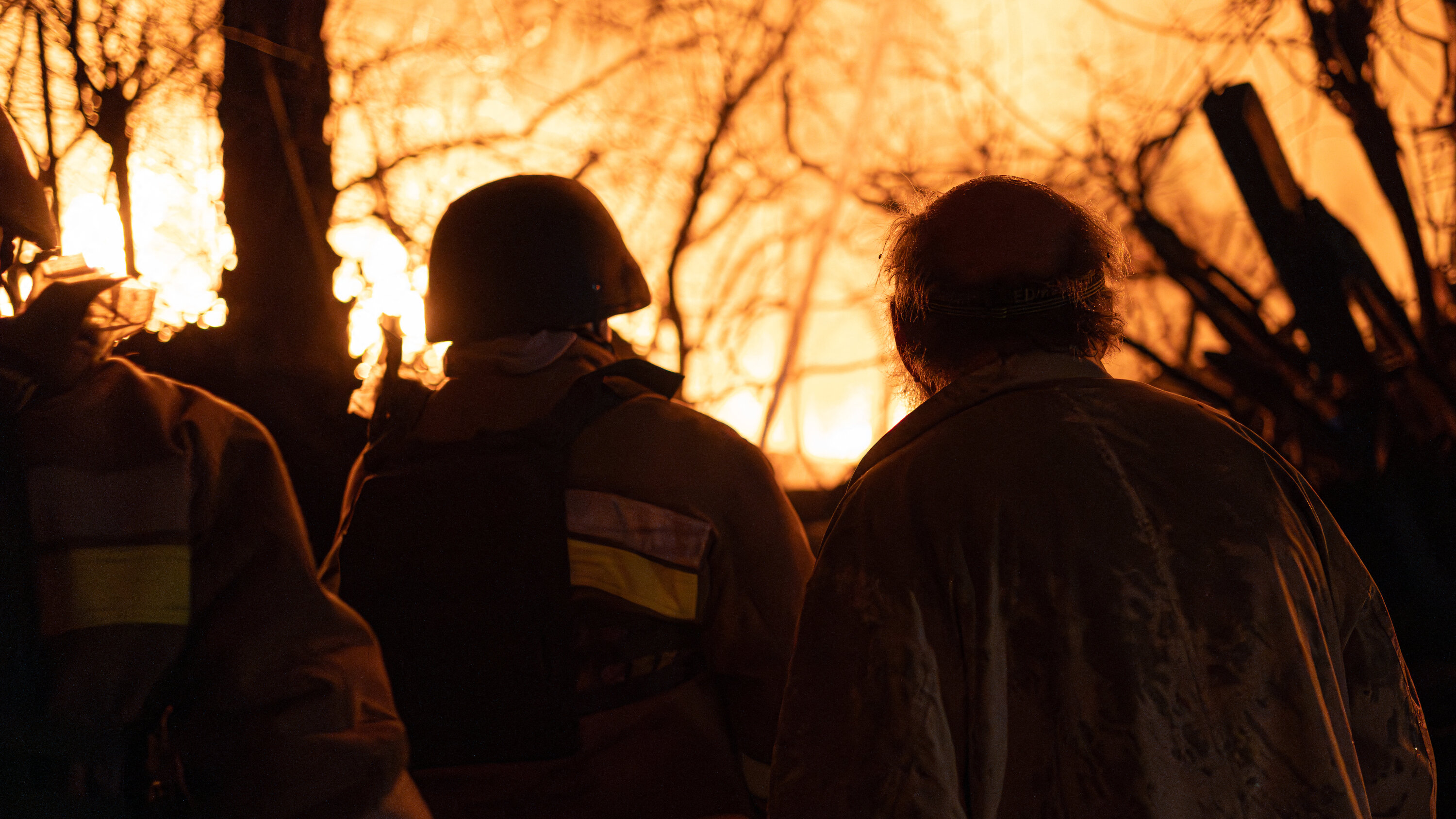 jimfornyc's tweet card. Don’t let Trump sell out its freedom for business deals with Putin.