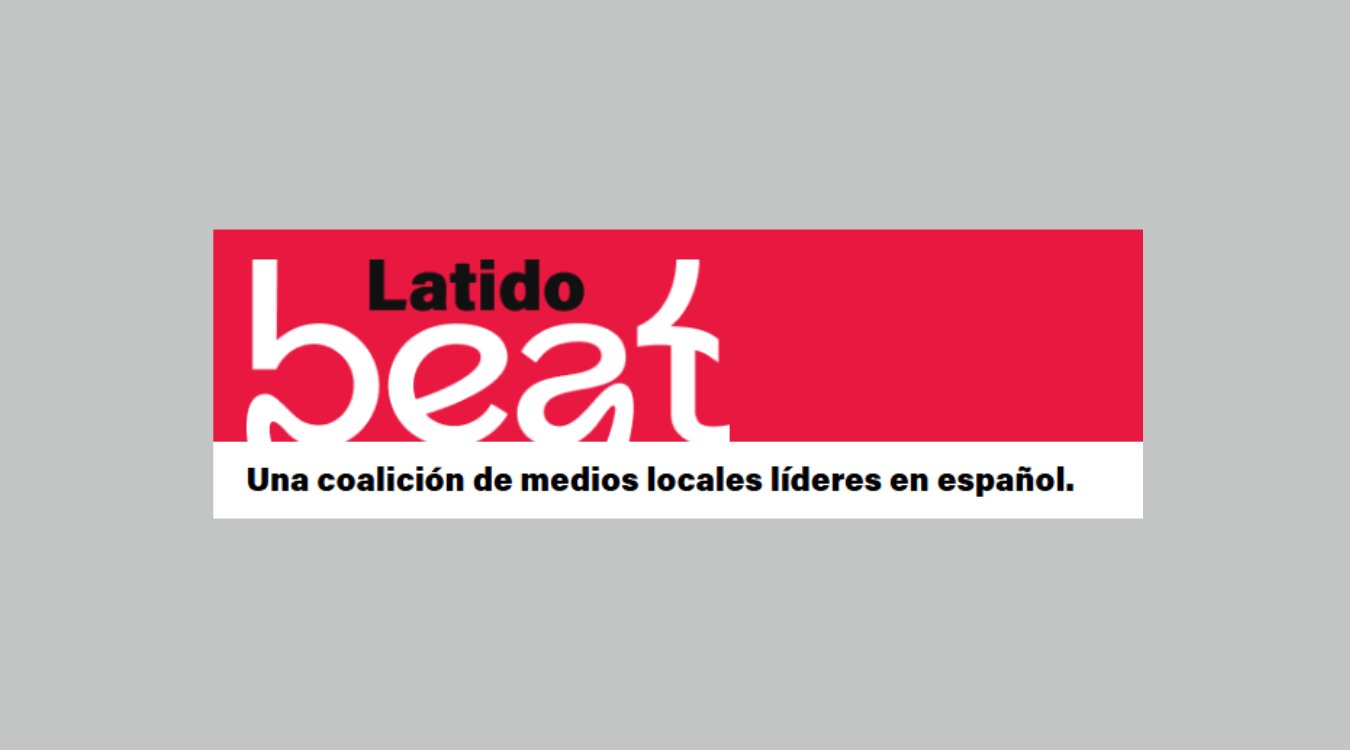 LocalMediaAssoc's tweet card. (September 9, 2025) — Local Media Association (LMA) today announces the launch of LatidoBeat, an exciting national startup built in collaboration with seven of the leading Spanish-language publishe...