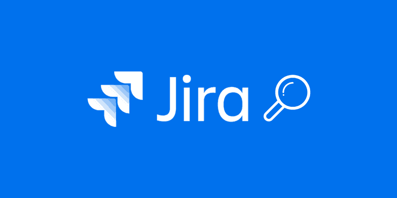 TechBeamsBlog's tweet card. Malicious Jira Tickets Exploit AI Workflows to breach systems. Learn how attackers use prompt injection and how to protect your business