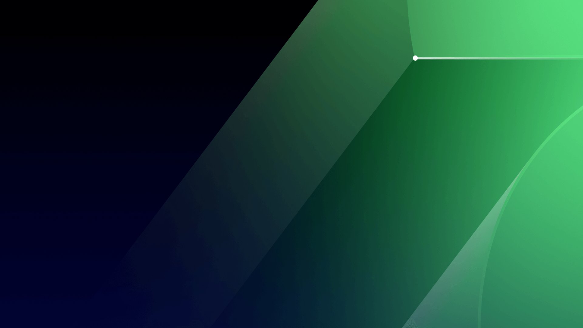 GitHubEnt's tweet card. We have curated the most impactful updates, best practices, and strategic insights from GitHub’s own engineering playbook, blog posts, changelogs, whitepapers and other resources—each link is...