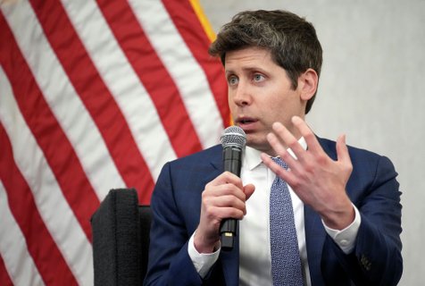 Image for twitter card