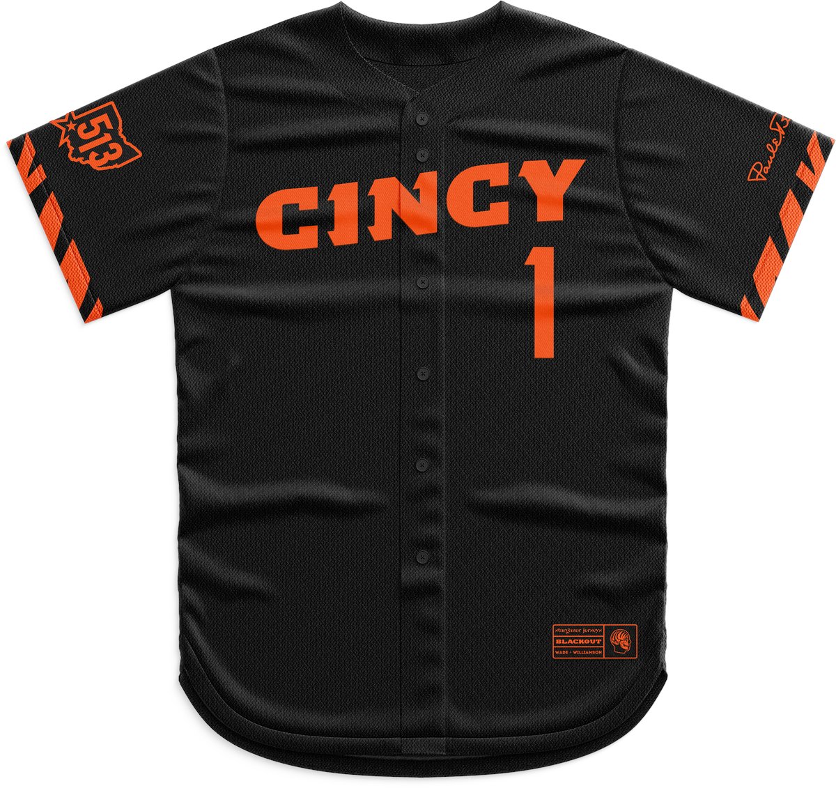 Firststarlog's tweet card. Our latest drop is officially closed! Thank you to everyone who ordered and supported. If you missed out, make sure to join the waitlist to be notified when our next drop goes live.  Introducing the...