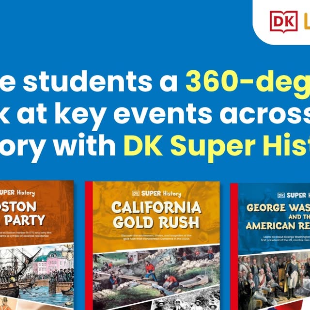 Booksource's tweet card. Booksource (@booksource) • Instagram photos and videos