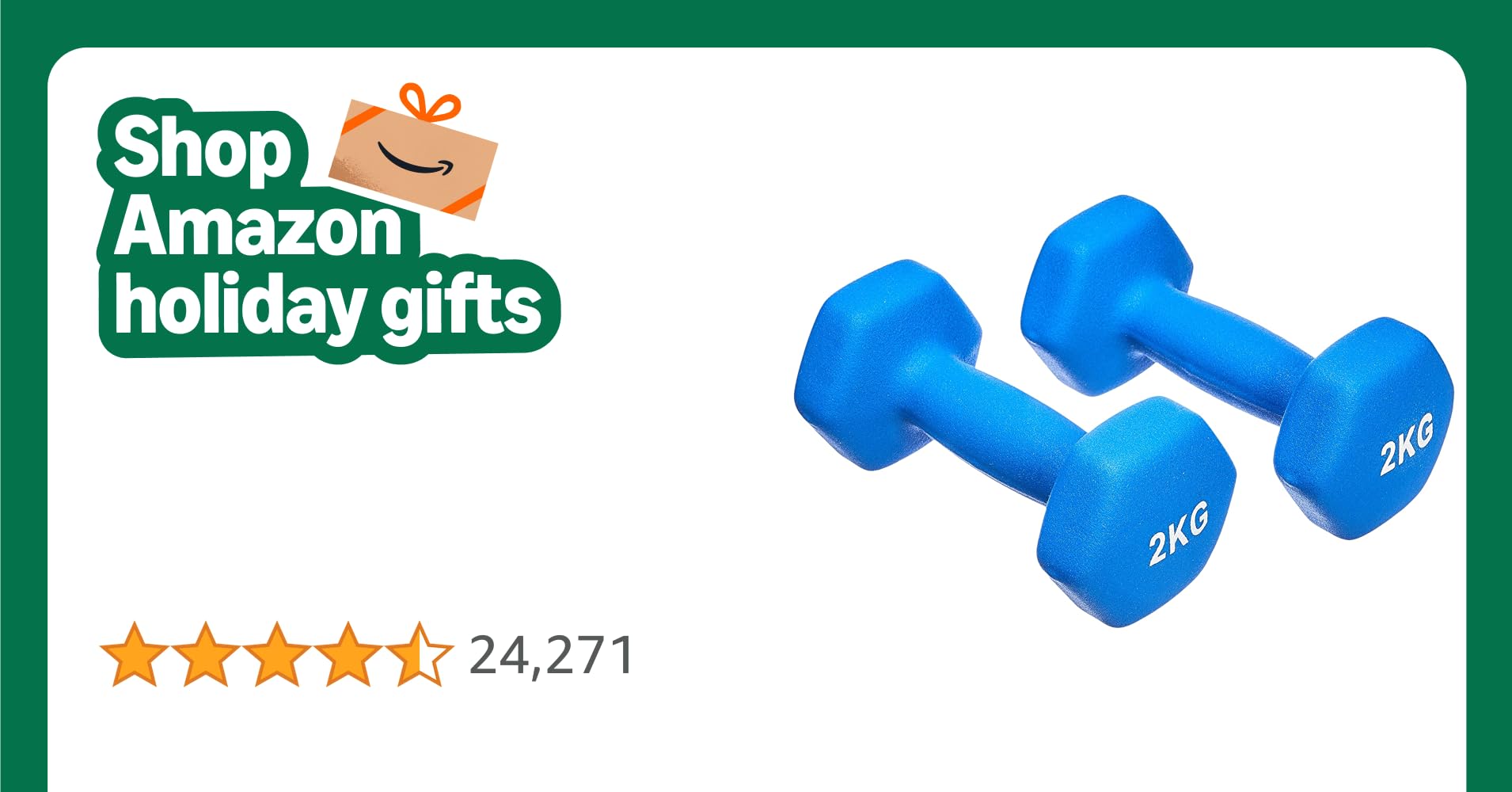 andreabox0's tweet card. Amazon Basics offers everyday items for your home, office, garden and more. With a selection that continues to grow, the Amazon Basics brand is set to become a part of your daily convenience for...