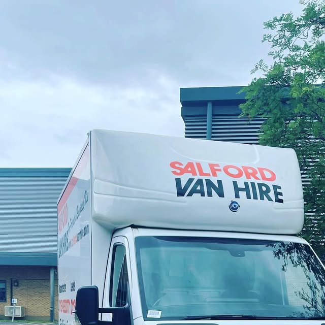 Skyscraperstc's tweet card. Skyscrapers Trampoline Club 🏙 (@skyscraperstc) • Instagram photos and videos