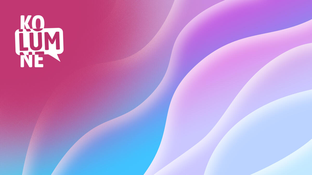 netzpolitik_org's tweet card. Es gibt so vieles, worüber man schreiben könnte zu Queerness und dem Internet. Aber heute geht es nicht. Denn die Gedanken unseres Kolumnisten sind bei Malte C. und vielen anderen, die Opfer queerf...