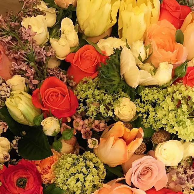 FlutterleighLA's tweet card. The Flutterleigh Edit (@flutterleighla) • Instagram photo