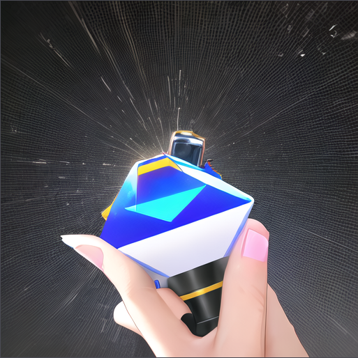 NftAllison's tweet card. In the not-so-distant future, the world was on the brink of a linguistic revolution. Language had always been a powerful medium of…