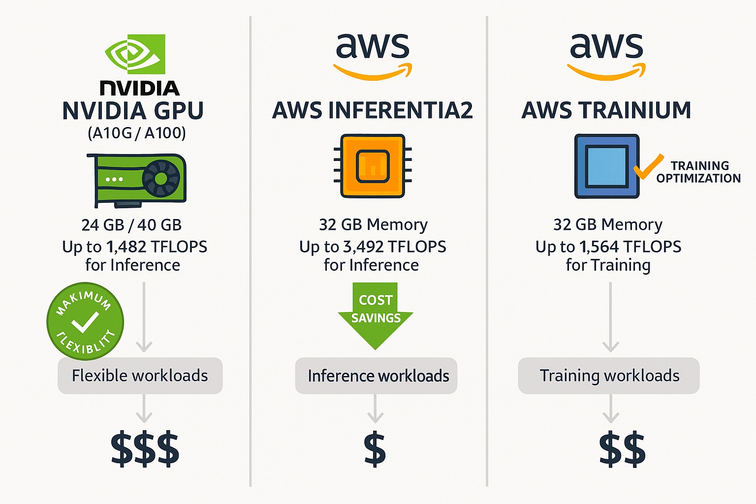 Zircon_Tech's tweet card. .blog-post { width: 100%; max-width: 1200px; margin: 0 auto; padding: 0 20px; box-sizing: border-box; font-family: -apple-system, BlinkMacSystemFont, "Segoe