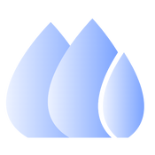 _SachinGanesh's tweet card. This detector analyzes different fingerprints left by the AI models that allow us to determine if a text has been written by an AI or a human.