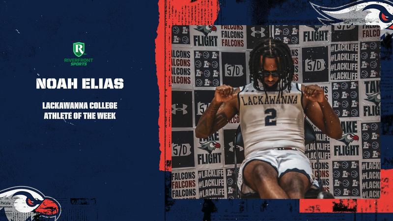 falconssports's tweet card. 11/11/25