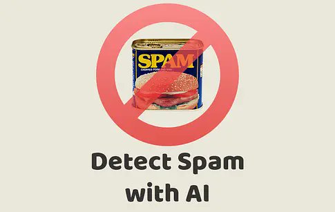 code_206's tweet card. We can create a small python service that uses a Large Language Model (LLM) to detect if a message is spam or not. Using this service, we can tie it into our Rails application so that any comment...