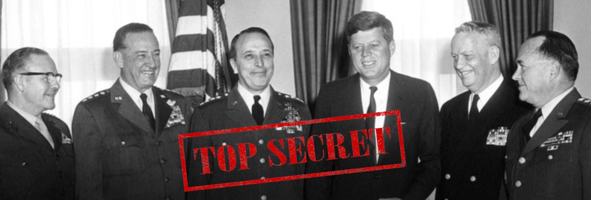 GenFlynn's tweet card. The CIA: Why it seeks to destroy America and what can be done about it.