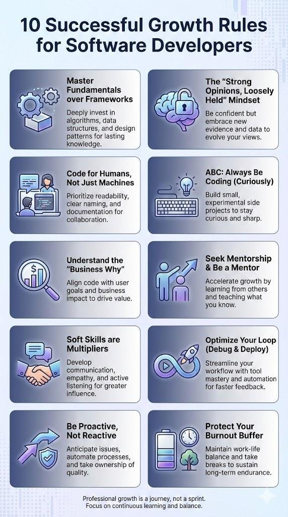 SmashingApps's tweet card. AI usually struggles with text, but Google Gemini's new "Nano Banana" update changes everything. Here is the exact prompt to Generate Perfect Infographics with Google Gemini "Nano Banana" in seconds.