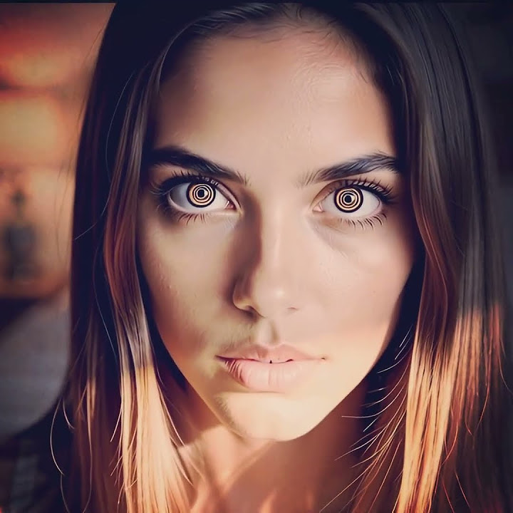 DaniellaFundosa's tweet card. Follow Me.. 🌀