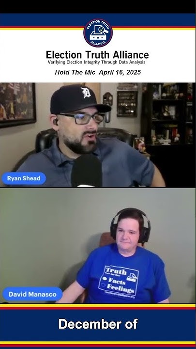 CallieD87974602's tweet card. When #TheMathAintMathin it's Time to Turn to the Data