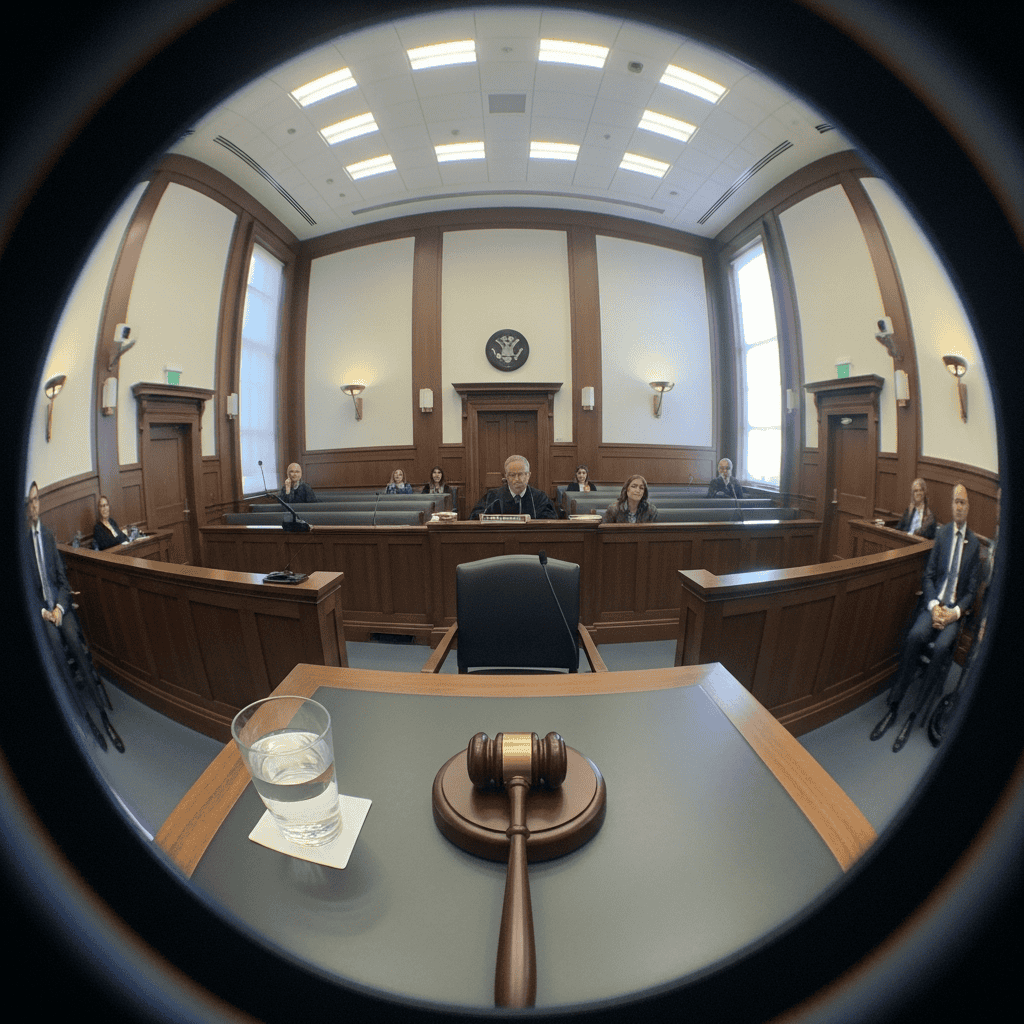 SoyMigrante_com's tweet card. Suspensión de procesos de asilo a causa de atentado en Washington deja en la incertidumbre unos 230 mil casos, pero pueden ser más