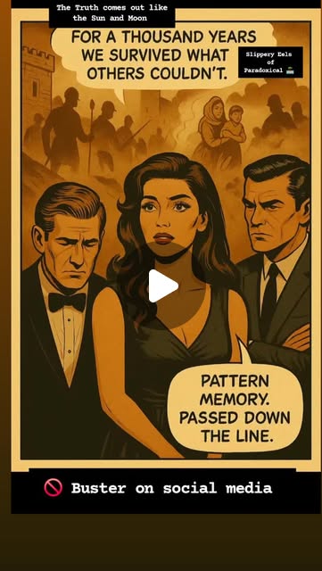 AscensionA73774's tweet card. @autismandguthealthissues • Instagram reel