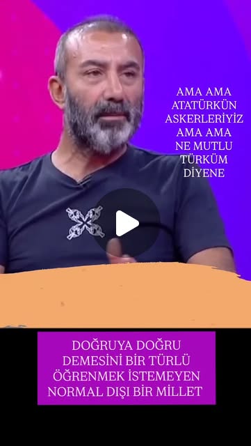 VeliSRC1's tweet card. mustafa albayrak (@mustaalba) • Instagram reel