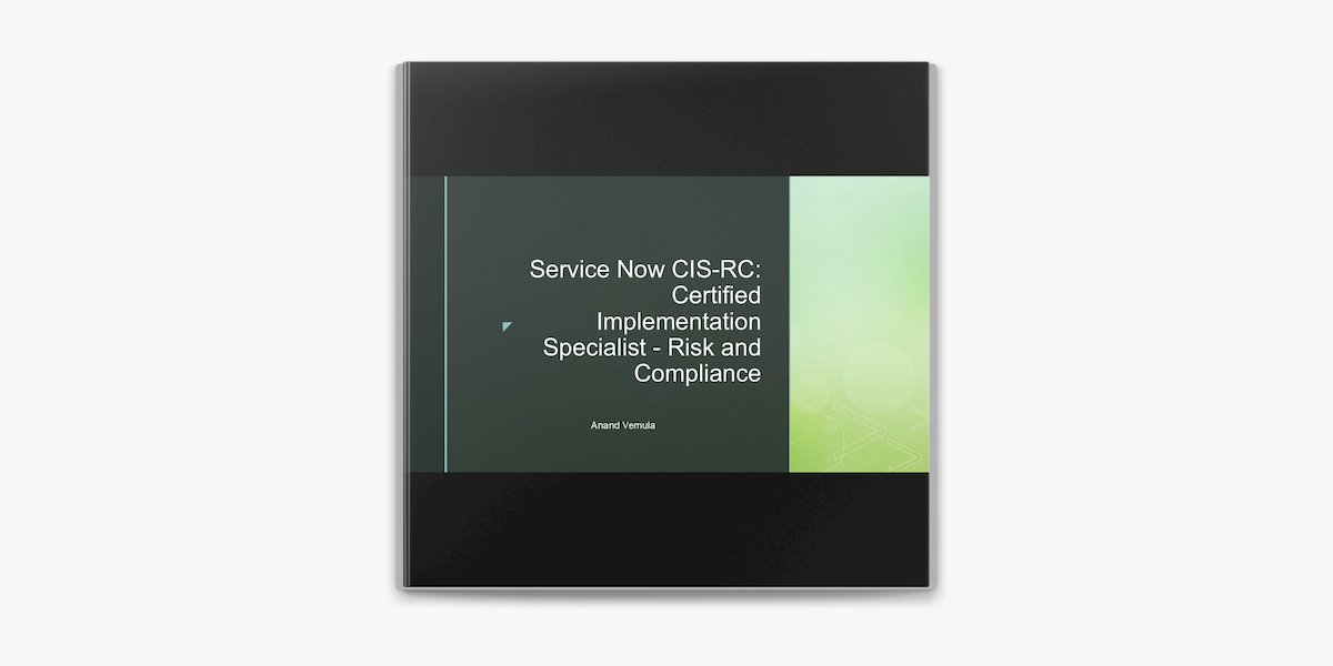 supana74's tweet card. ‎Computers & Internet · 2025