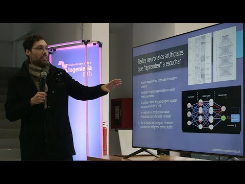 MatthieuVernier's tweet card. FONDEF ID20I10333 FuSA: Sistema inteligente de detección de Fuentes...