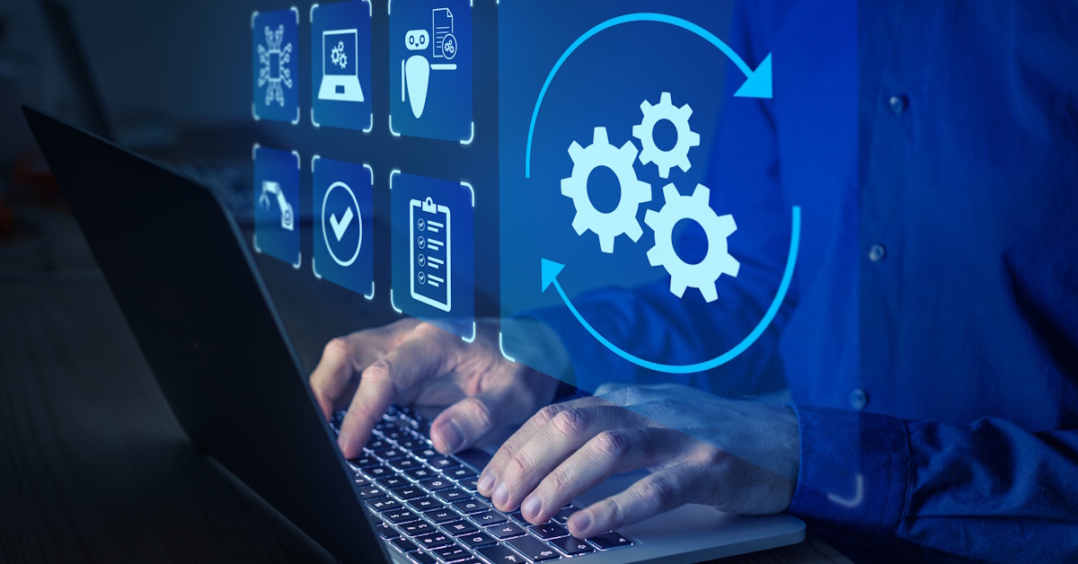 techtarget_itm's tweet card. 年末のID棚卸しで「システム上にはIDが残っているのに人事マスタに名前がない」ユーザーを探す作業に追われていないだろうか。Excelの「XLOOKUP関数」を使えば、人事マスタに存在しないIDだけを素早く抽出できる。