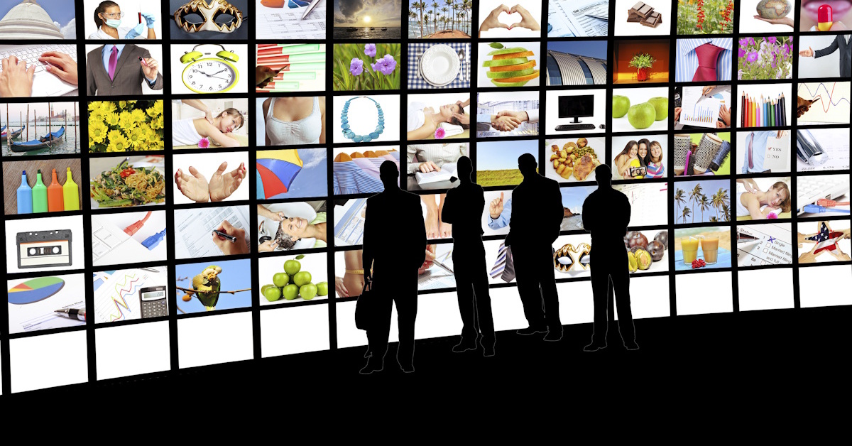 techtarget_itm's tweet card. ESETは公式ブログ「WeLiveSecurity」で、OSINTを使って自社の弱点を見つけ出すための実務的な進め方を公開した。どう情報を集め、どのツールで分析し、どのように評価すべきかを、4つのステップで示している。