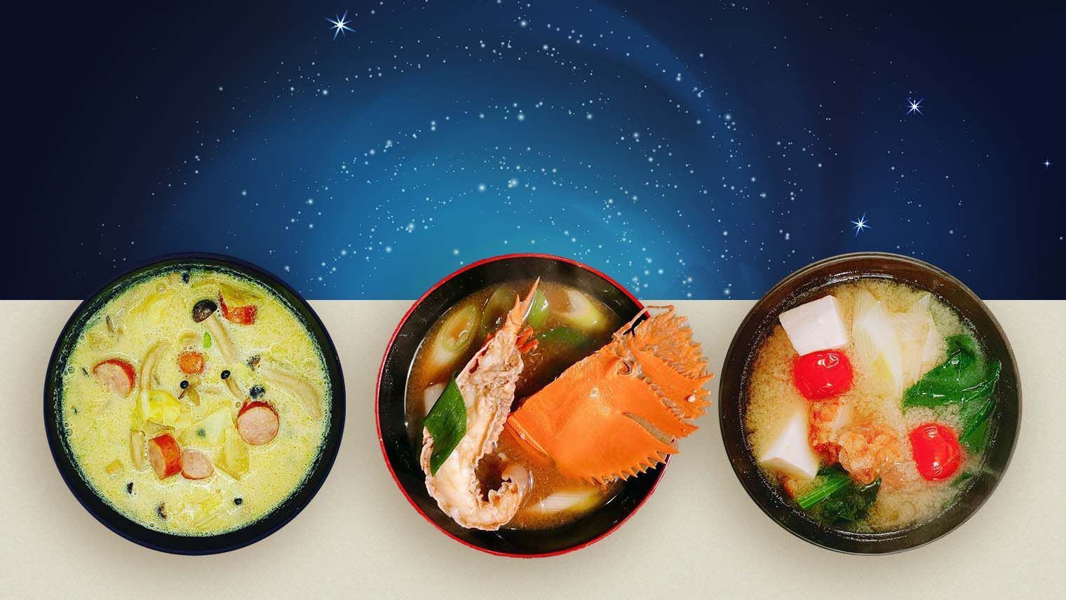 lidea_lion's tweet card. 家庭の味の代表格である味噌汁を、だしからこだわって最高の1杯にしたい！そう考えたライターのちみを。そこで、様々な味噌汁レシピを開発し、メディアでも話題のミソシラー・武内和久さんに、おいしい味噌汁作りの秘訣について聞くことに。だしと味噌の相性や、いつもの味をアップグレードさせる食材の選び方など、最高の1杯を作るためのヒントを得ることができました。Lidea(リディア)は、ライオンの製品やそこに...