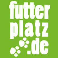 preishals's tweet card. Beim Online-Shop FutterPlatz könnt Ihr momentan mit diesem Gutscheincode 10% Rabatt auf Hundefutter erhalten. Vorteilscode einfach einlösen und sparen!