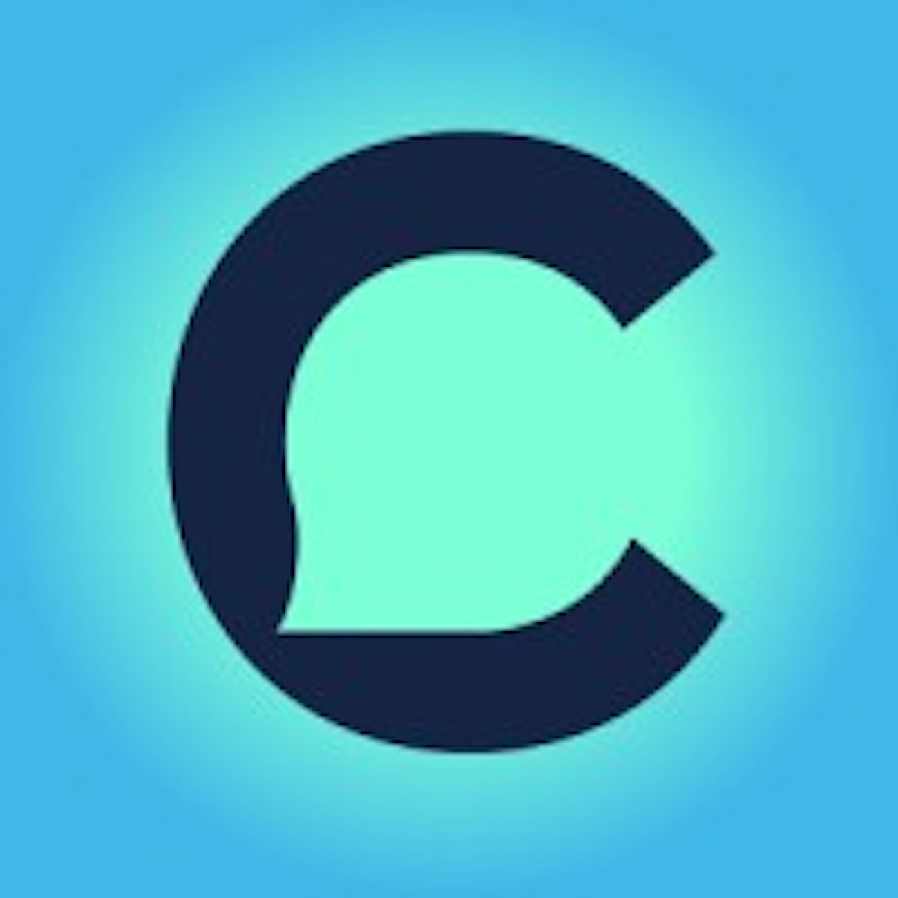 AIssential_Pro's tweet card. Chatfuel, a communications-automation startup based in San Francisco, has raised $1.5 million in seed funding to launch an AI-native operating system tailored for service-industry small and midsize...