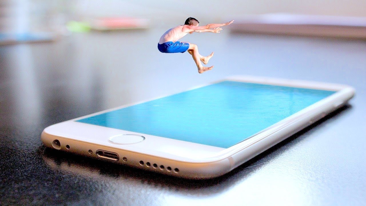 C_Werpy's tweet card. Sound To Remove Water From Phone Speaker ( GUARANTEED )