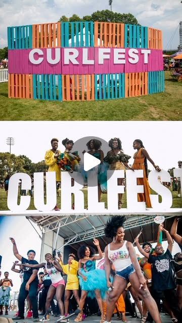 geroldshellbair's tweet card. SHELLBAIR | Picture Painter | Builder| Story Teller (@shellbairfoto) • Instagram reel