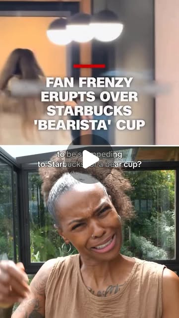 prairie_doll's tweet card. Queen of Vitality 💚 (@queenofvitality) • Instagram reel