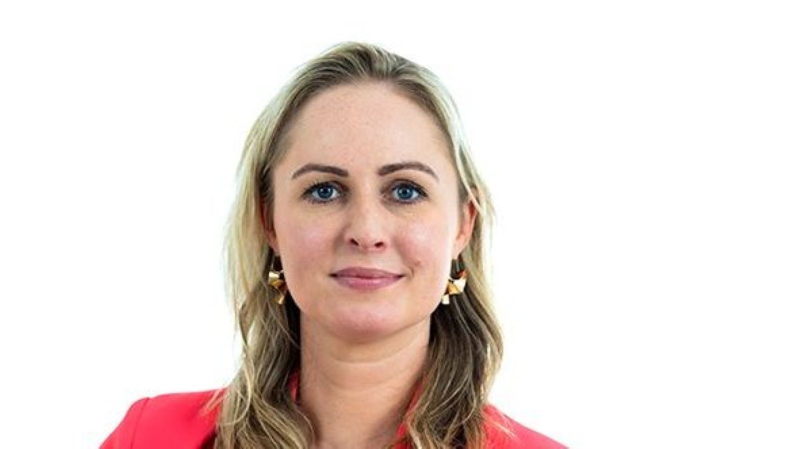 computablenl's tweet card. Digitalisering is geen bijzaak, maar een kernonderdeel van onze vrijheid, veiligheid en welvaart. VVD-Kamerlid Queeny Rajkowski, woordvoerder digitale zaken,