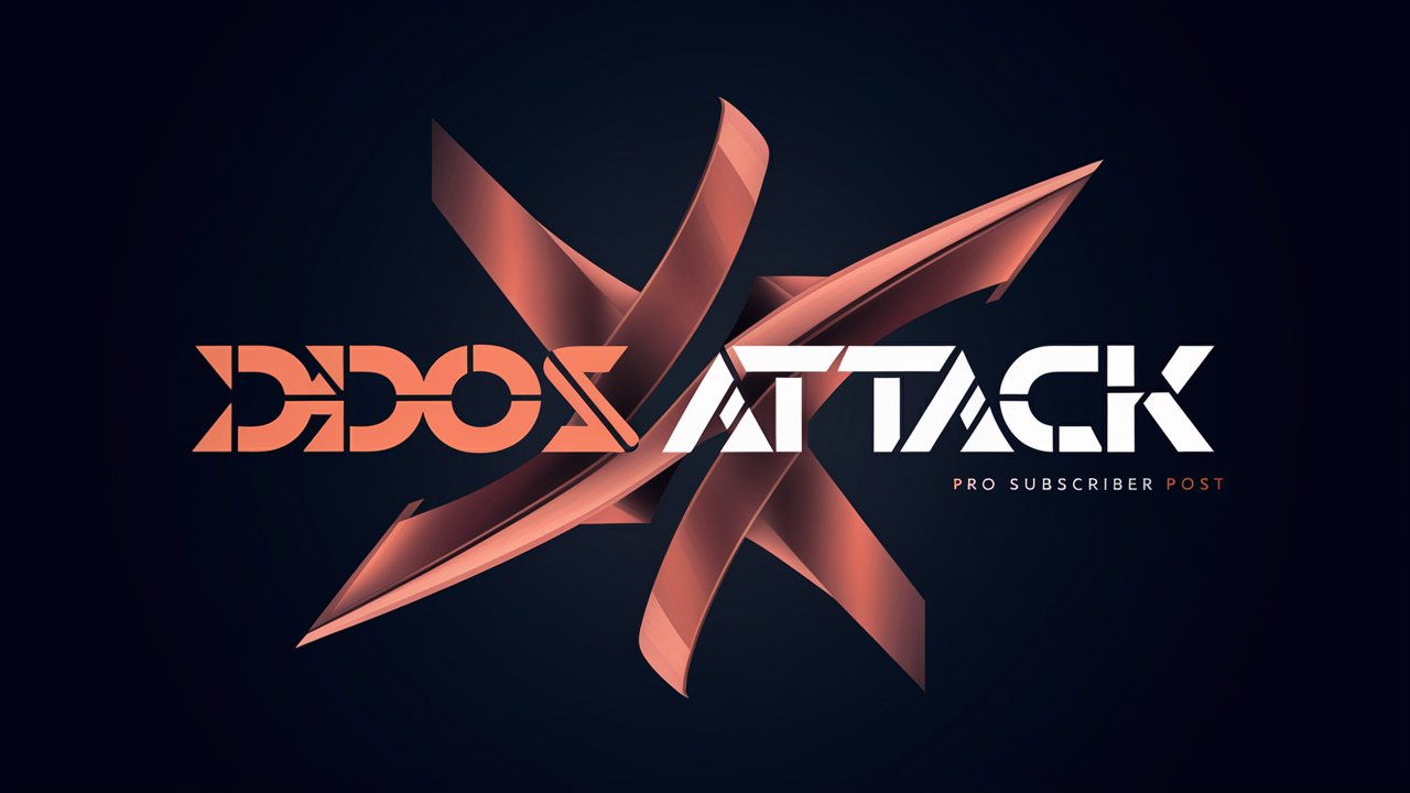 petikvx's tweet card. Providing Cyber Threat Intelligence from the Dark Web & Clearnet: Breaches, Ransomware, Darknet Markets, Threat Alerts & more.