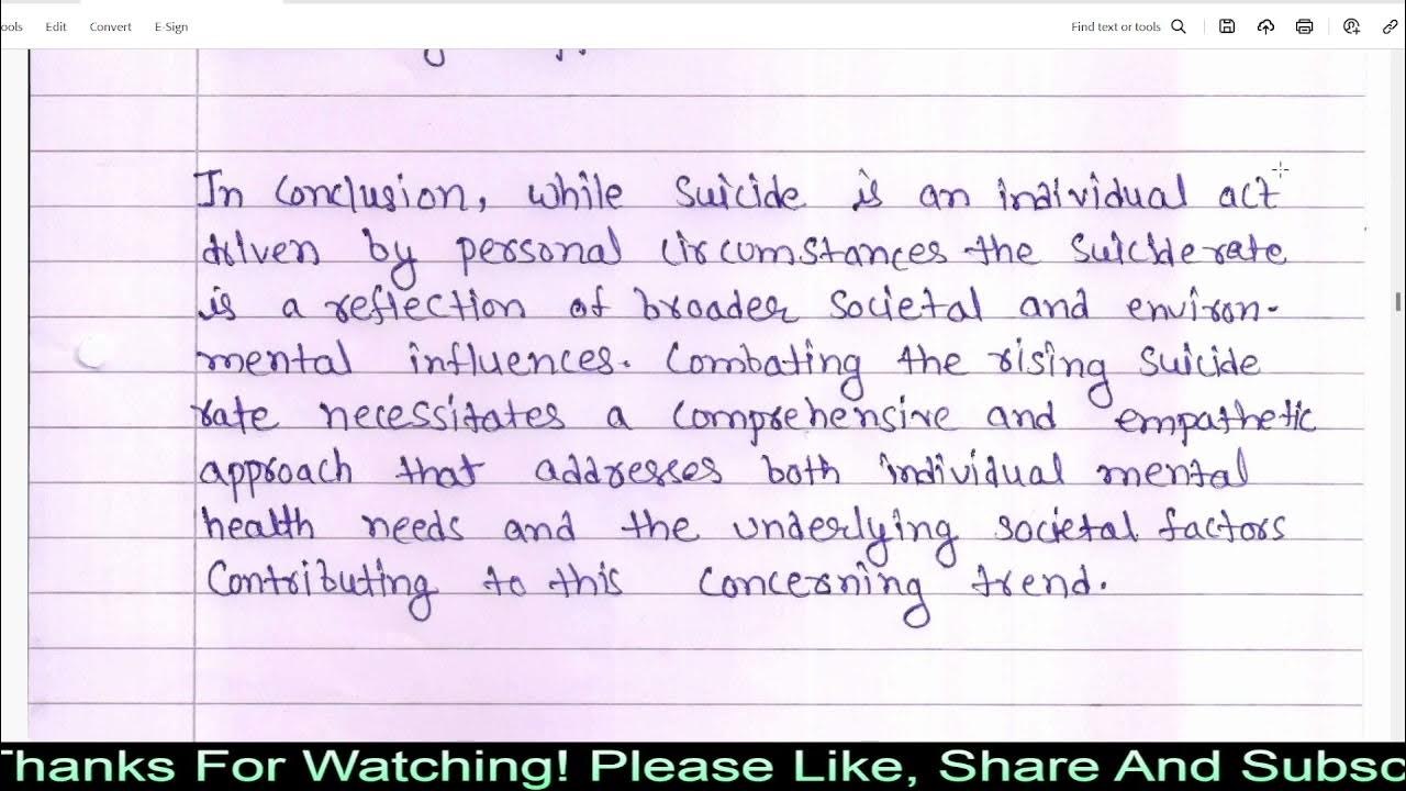 pkkapriandco's tweet card. Nios 331 Solved Assignment Handwritten Sociology TMA For October 2024...