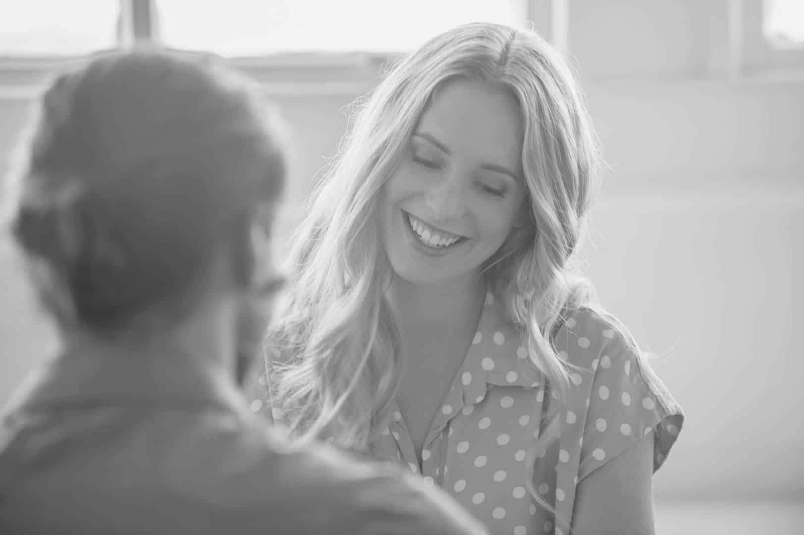 MonsterHiring's tweet card. Optimize social media recruiting with HR-proven guidelines—helping recruiters leverage platforms, engage candidates, and build talent pipelines effectively.