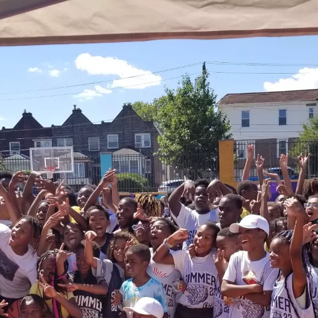 DJGreggieC's tweet card. Curran Entertainment (@djgreggiec) • Instagram photos and videos