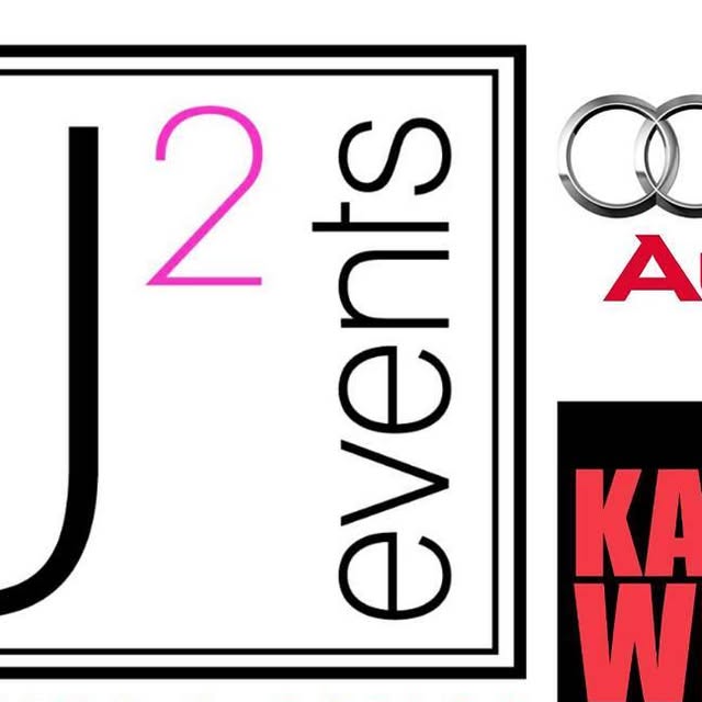 JonetteJordan's tweet card. Jon'ette Jordan (@jonettejordan) • Instagram photo