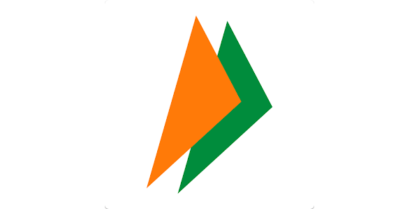 narendramodi's tweet card. Simple and Secure - UPI, Recharges, Bill Payments