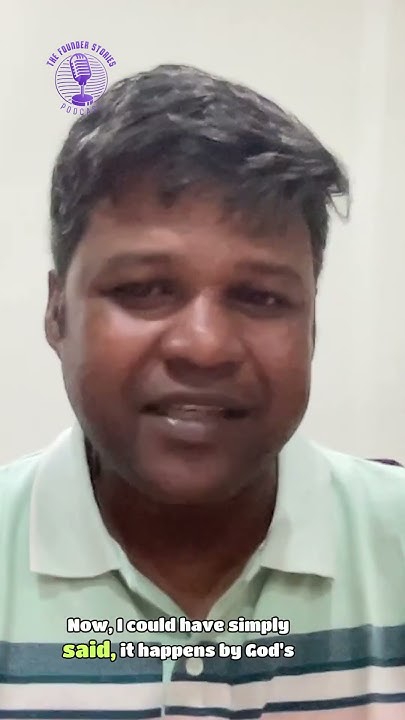 satyapatiAI's tweet card. How AI is Changing Parenting Forever