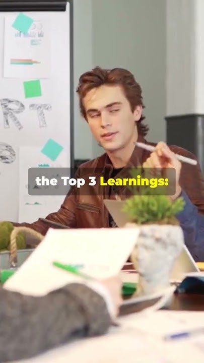 satyapatiAI's tweet card. How to Pick Your Startup Co-Founder (Avoid These Red Flags)