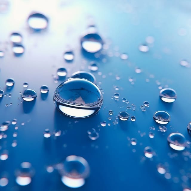 ReinaldoBoada's tweet card. Reinaldo Boada (@dr.talento) • Instagram photo