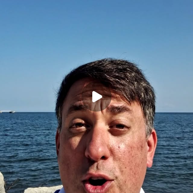 ReinaldoBoada's tweet card. Reinaldo Boada (@dr.talento) • Instagram reel