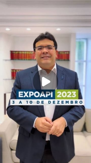 adapi_pi's tweet card. ADAPI (@adapi_pi) • Instagram reel