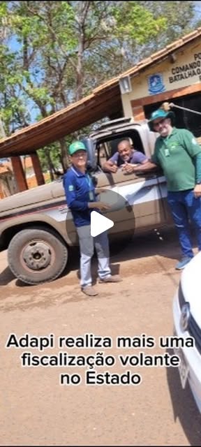 adapi_pi's tweet card. ADAPI (@adapi_pi) • Instagram reel